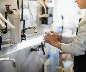 About Water Heater Repair LLC Brady, NE